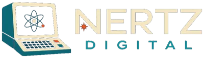 Nertz Digital