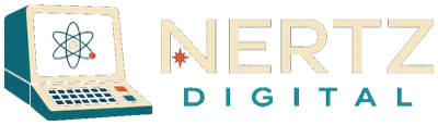 Nertz Digital